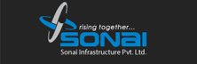 Sonai Infrastructure