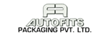 Autofits Packaging Pvt. Ltd.
