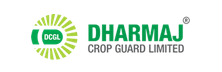 Dharmaj Crop Guard