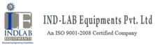 Ind-lab Equipments