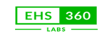 EHS360 Labs