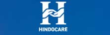 Hindocare