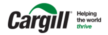 Cargill India