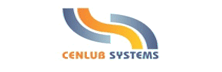 Cenlub Systems