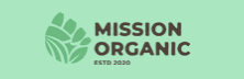 Mission Organic