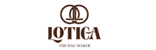 Lotica Leather India