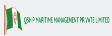 Qship Maritime Management