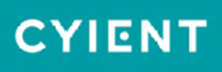 Cyient