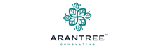 Arantree Consulting