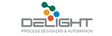 Delight Process Designers & Automation
