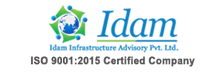 Idam Infrastructure Advisory 