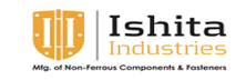 Ishita Industries