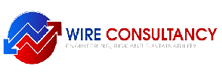 Wire Consultancy