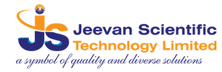 Jeevan Scientific Technology