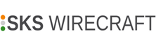 SKS Wirecraft India