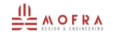Mofra Design & Engineering