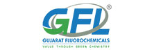 Gujarat Fluorochemicals