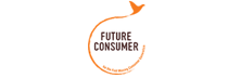 Future Consumer