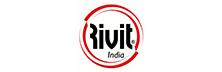 RIVIT India Fasteners