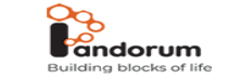 Pandorum Technologies