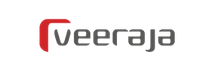 Veeraja Industries