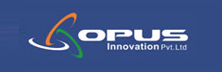 OPUS Innovation