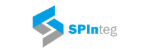 Spinteg Technologies