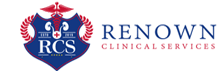 Renown Clinical Services