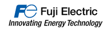 Fuji Electric