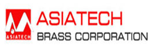 Asiatech Brass Corporation