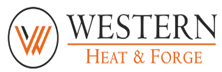Western Heat & Forge