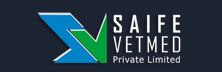 Saife Vet Med Private Limited