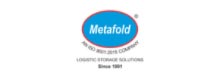 Metafold Engineering