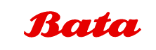 Bata India