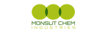 Monsut Chem Industries