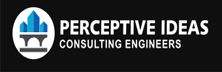 Perceptive ldeas Consulting Engineers