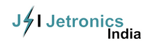 Jetronics India