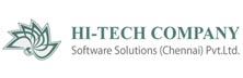 Hi-Tech Company Software Solutions