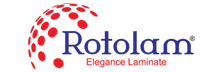 Rotolam