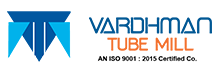 Vardhman Tube Mill