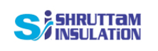 Shruttam Insulation