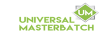 Universal Masterbatch