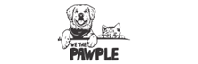 We The Pawple