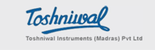 Toshniwal Instruments