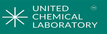 United Chemical Laboratory