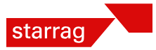 Starrag India