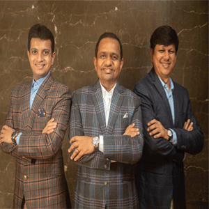 Padmavati Pulp & Paper Mills: Hi-Tech & Quality Perfect Ecological Paper Solutions