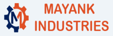 Mayank Industries