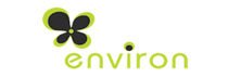 Environ Speciality Chemicals