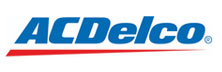 ACDELCO